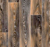 Линолеум Juteks Liberty STAMBUL 3_390D фото 1 | FLOORDEALER